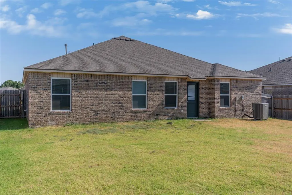 Photo 32 — 526 SE 3rd Terrace, Newcastle, OK 73065