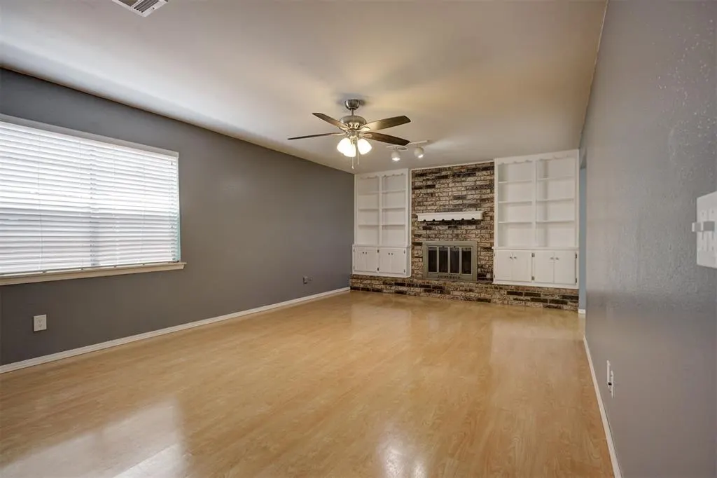 Photo 7 — 5013 Union Circle, Oklahoma City, OK 73135