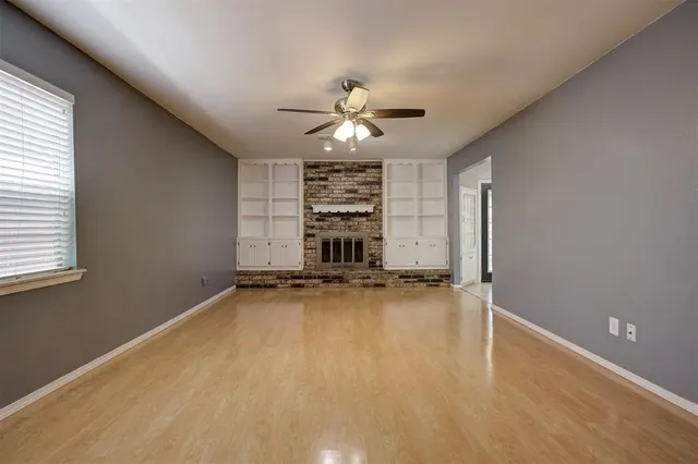 Photo 8 — 5013 Union Circle, Oklahoma City, OK 73135