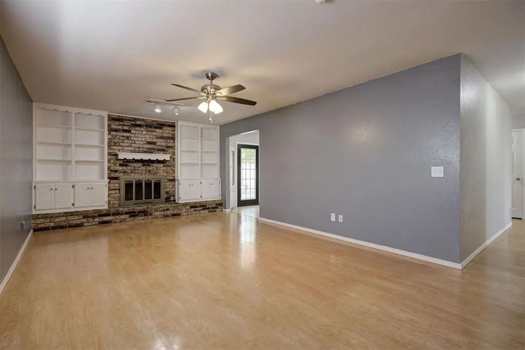 Photo 9 — 5013 Union Circle, Oklahoma City, OK 73135