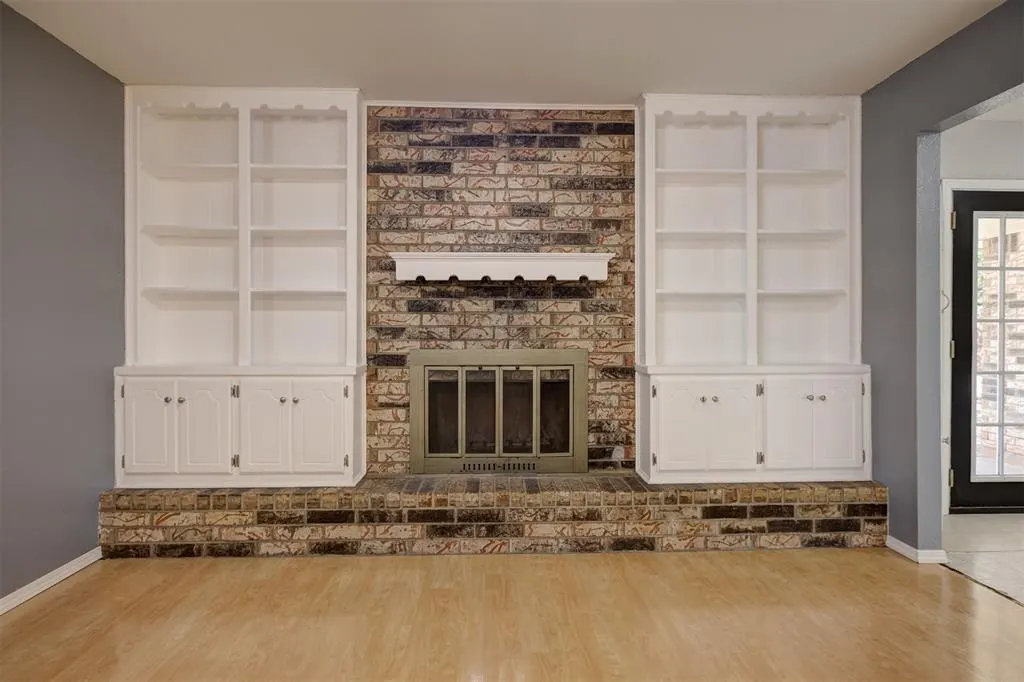 Photo 10 — 5013 Union Circle, Oklahoma City, OK 73135