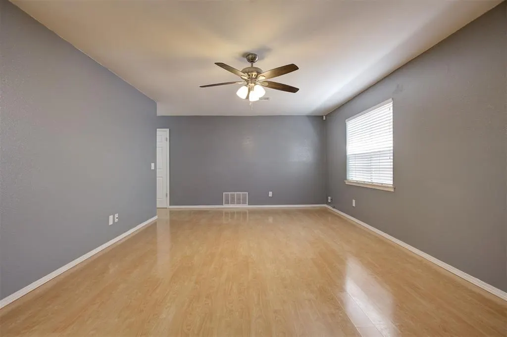 Photo 11 — 5013 Union Circle, Oklahoma City, OK 73135