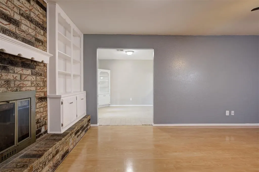Photo 12 — 5013 Union Circle, Oklahoma City, OK 73135