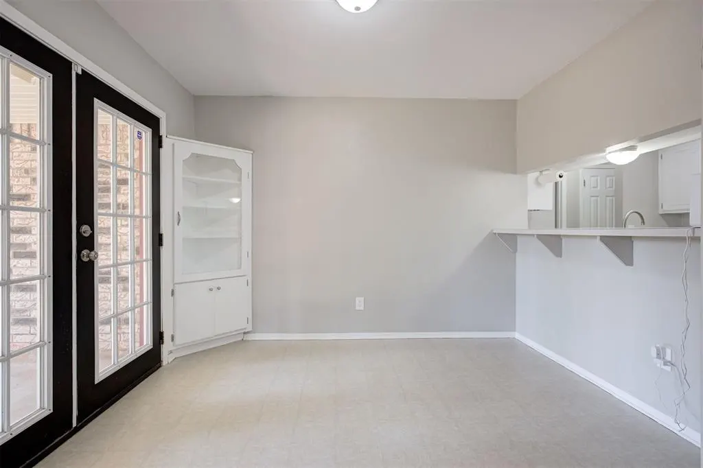 Photo 13 — 5013 Union Circle, Oklahoma City, OK 73135
