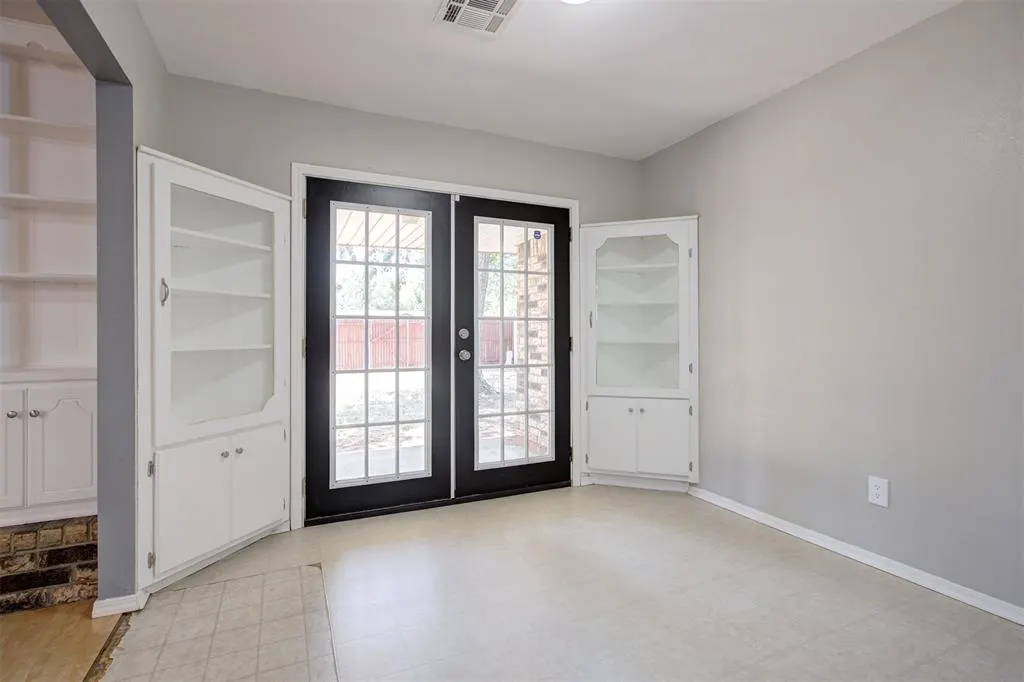 Photo 14 — 5013 Union Circle, Oklahoma City, OK 73135