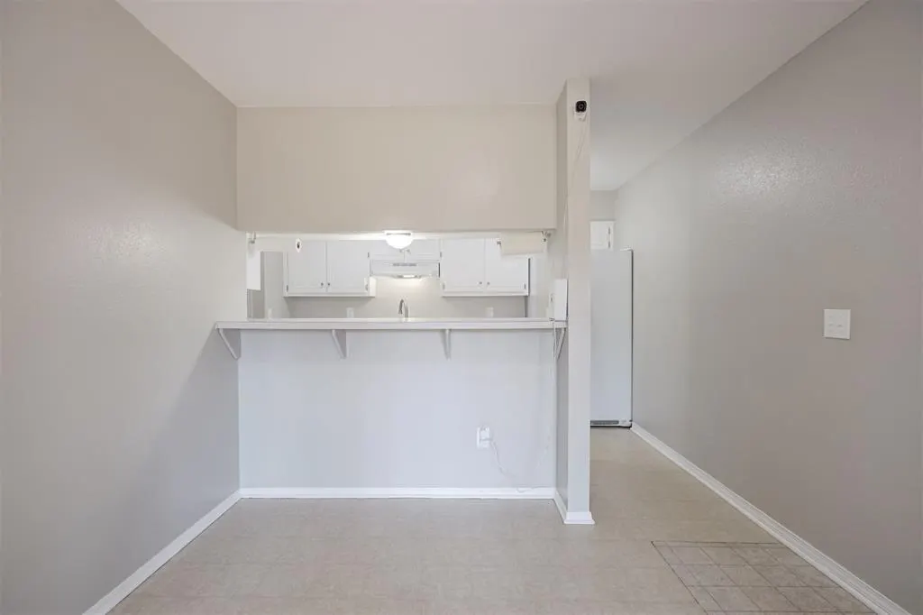 Photo 15 — 5013 Union Circle, Oklahoma City, OK 73135