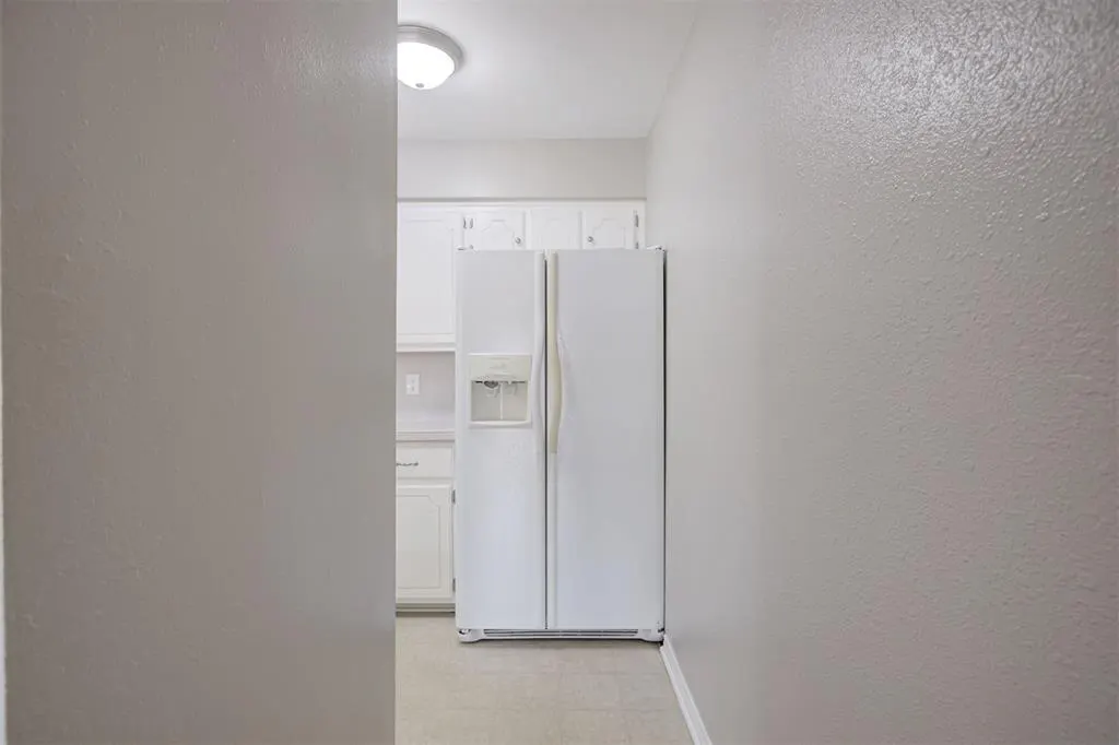 Photo 16 — 5013 Union Circle, Oklahoma City, OK 73135