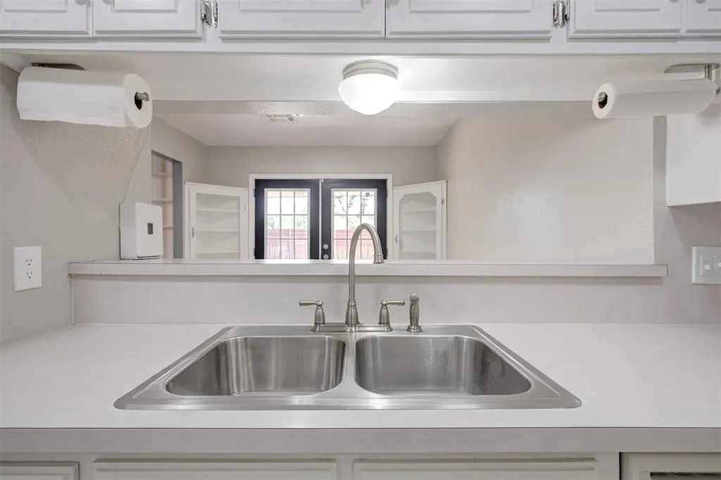 Photo 18 — 5013 Union Circle, Oklahoma City, OK 73135