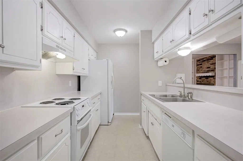 Photo 19 — 5013 Union Circle, Oklahoma City, OK 73135