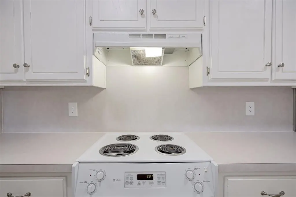 Photo 20 — 5013 Union Circle, Oklahoma City, OK 73135