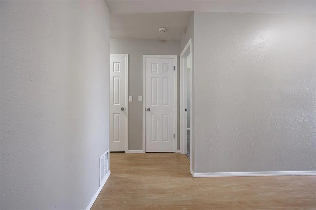 Photo 21 — 5013 Union Circle, Oklahoma City, OK 73135