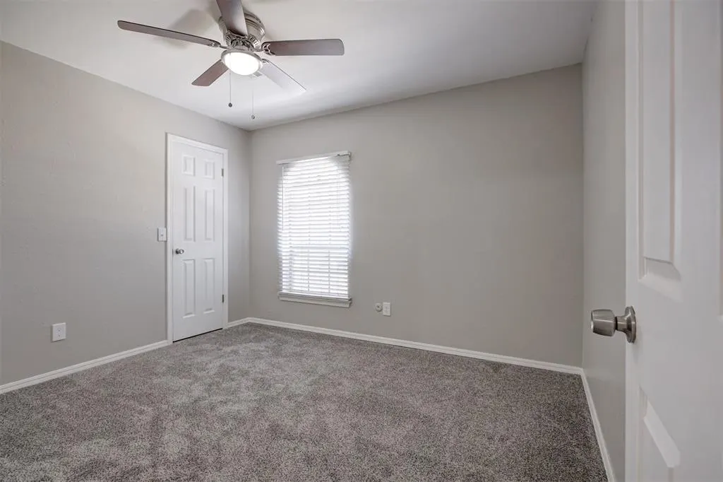 Photo 22 — 5013 Union Circle, Oklahoma City, OK 73135