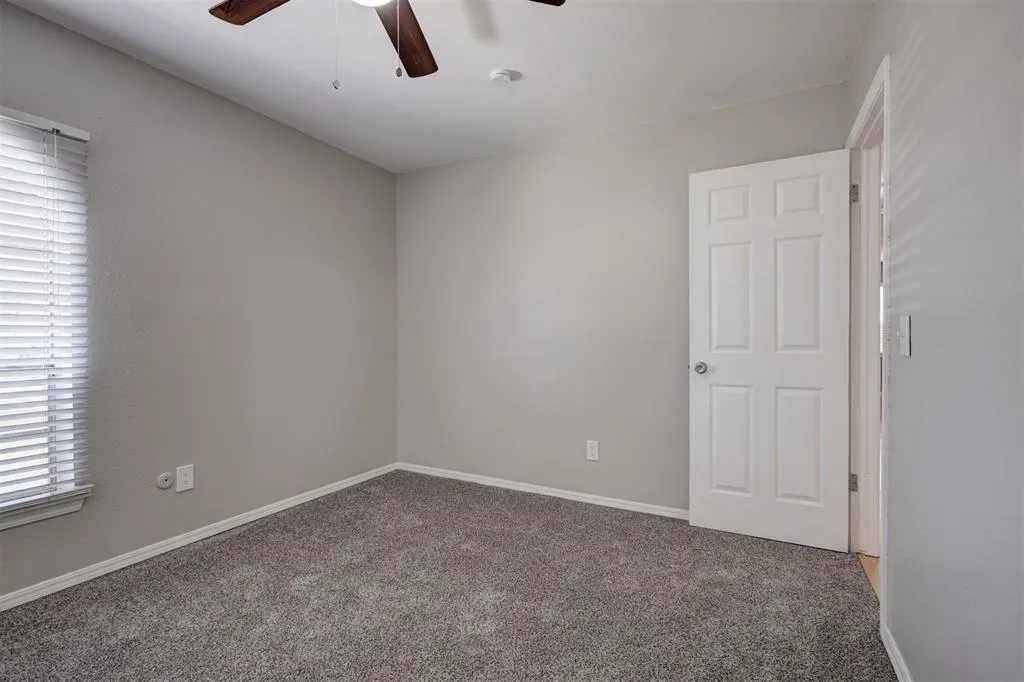 Photo 23 — 5013 Union Circle, Oklahoma City, OK 73135