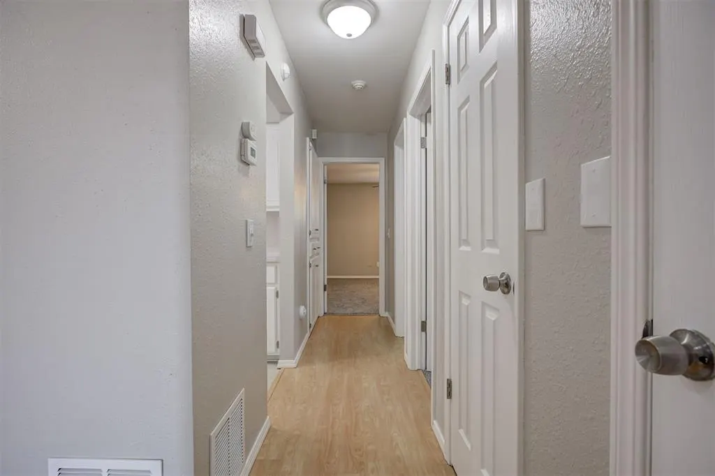 Photo 24 — 5013 Union Circle, Oklahoma City, OK 73135