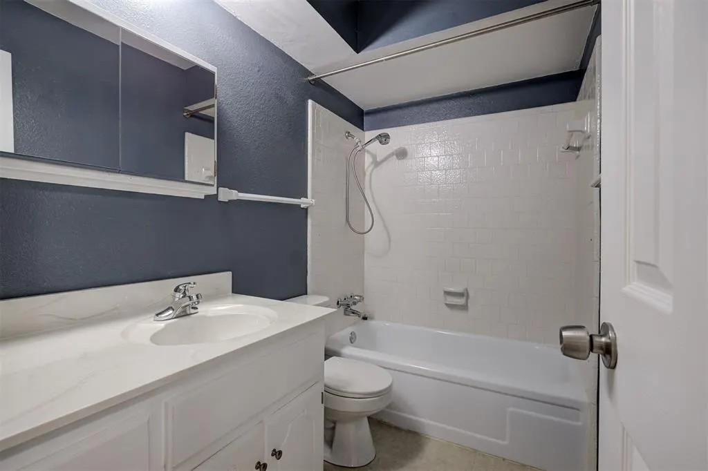 Photo 25 — 5013 Union Circle, Oklahoma City, OK 73135