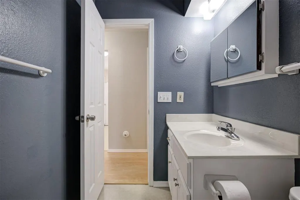 Photo 26 — 5013 Union Circle, Oklahoma City, OK 73135