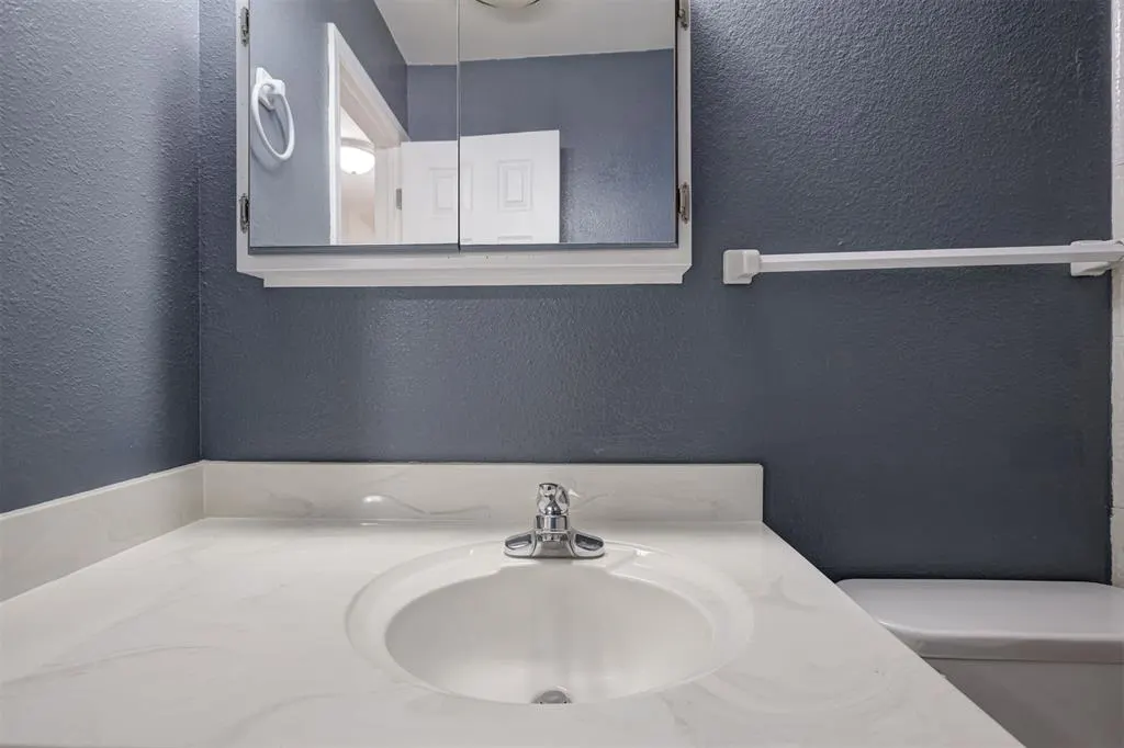 Photo 27 — 5013 Union Circle, Oklahoma City, OK 73135