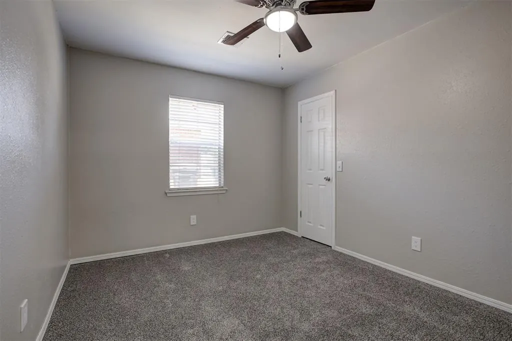 Photo 28 — 5013 Union Circle, Oklahoma City, OK 73135