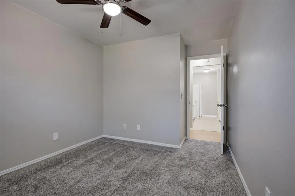Photo 29 — 5013 Union Circle, Oklahoma City, OK 73135