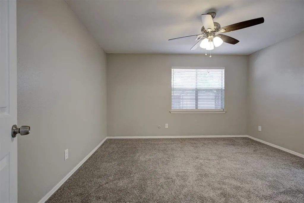 Photo 30 — 5013 Union Circle, Oklahoma City, OK 73135