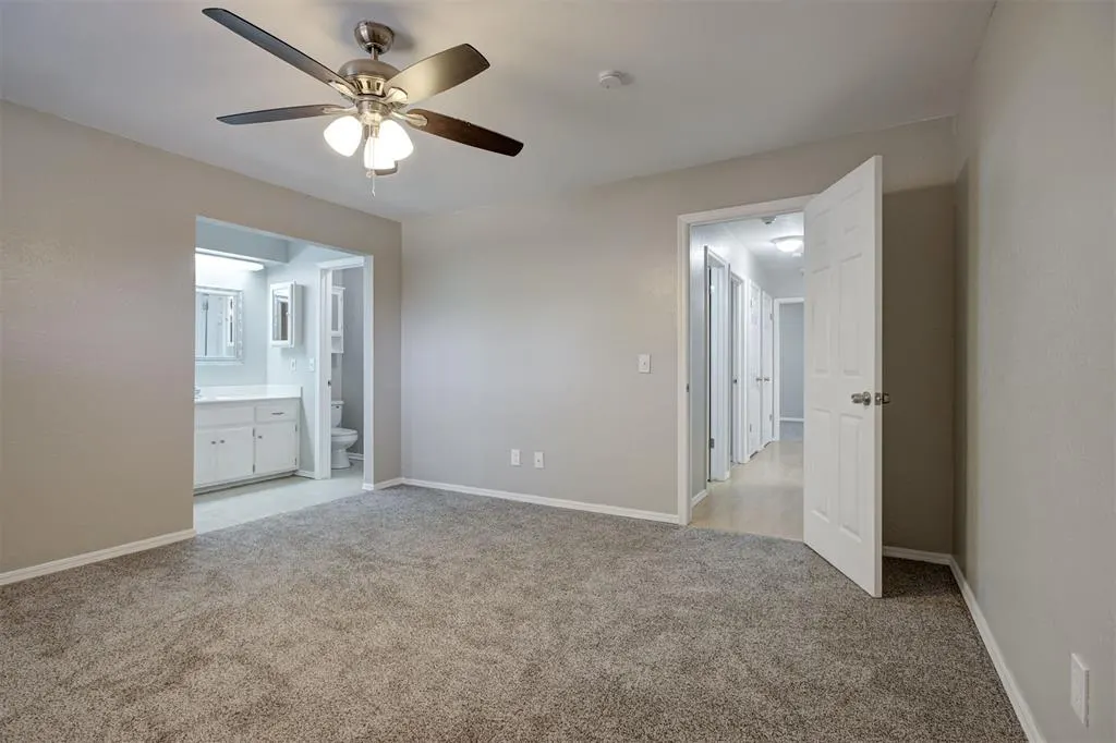 Photo 31 — 5013 Union Circle, Oklahoma City, OK 73135