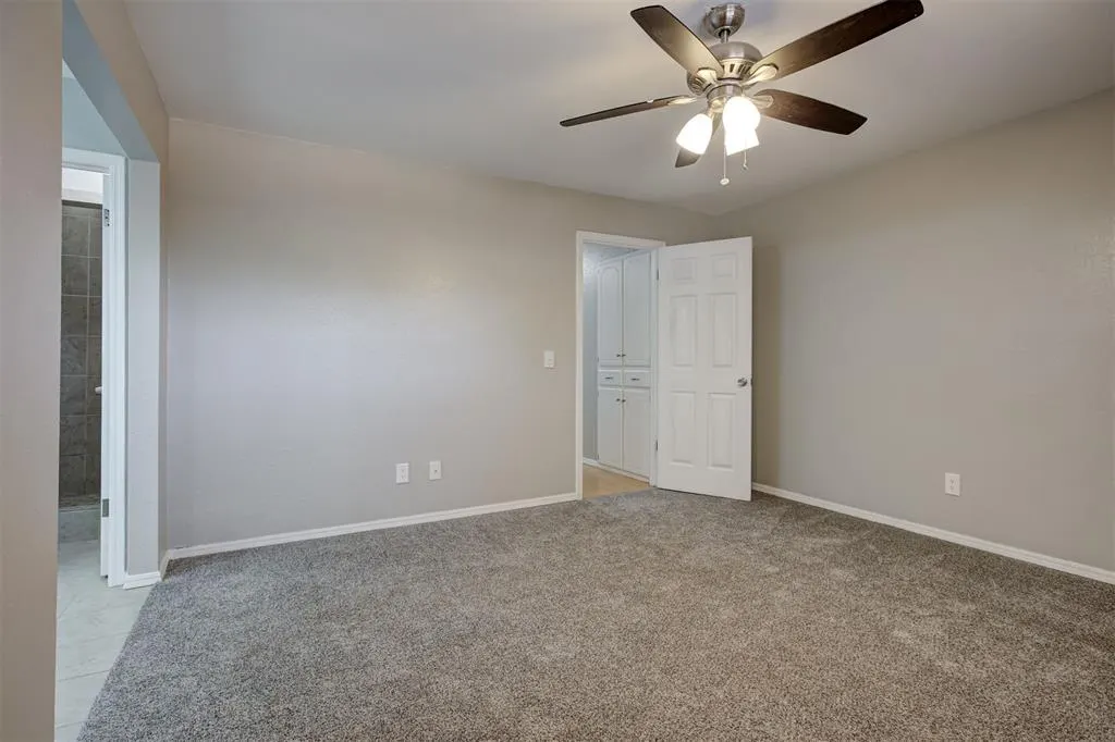 Photo 32 — 5013 Union Circle, Oklahoma City, OK 73135