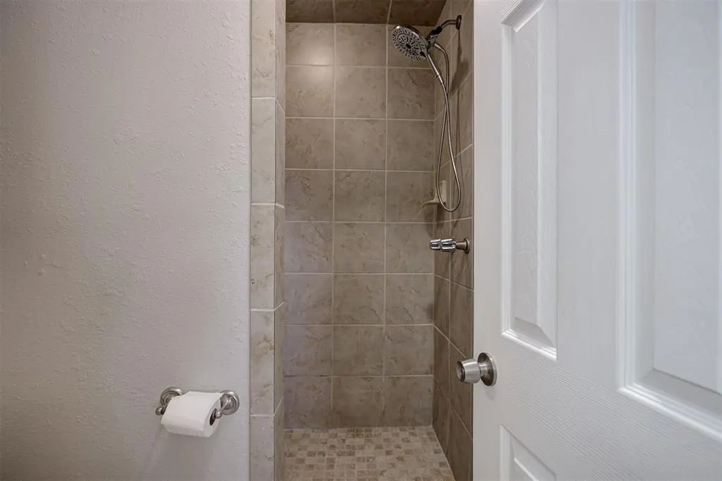 Photo 35 — 5013 Union Circle, Oklahoma City, OK 73135