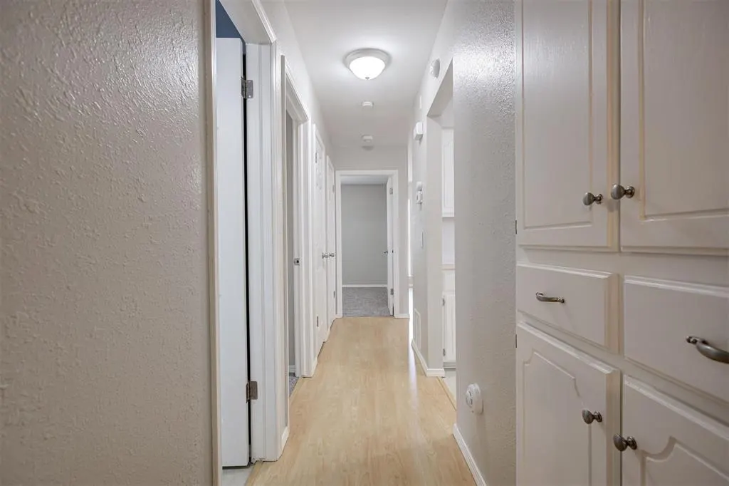 Photo 36 — 5013 Union Circle, Oklahoma City, OK 73135