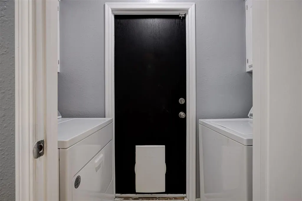 Photo 37 — 5013 Union Circle, Oklahoma City, OK 73135