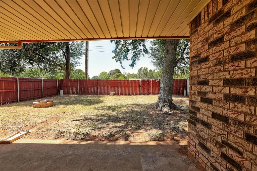 Photo 38 — 5013 Union Circle, Oklahoma City, OK 73135