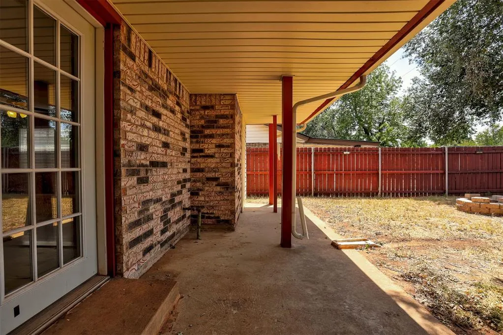 Photo 39 — 5013 Union Circle, Oklahoma City, OK 73135