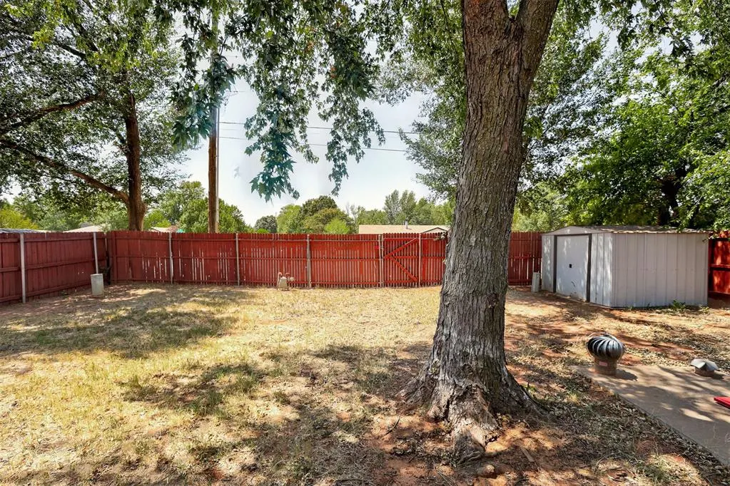 Photo 40 — 5013 Union Circle, Oklahoma City, OK 73135