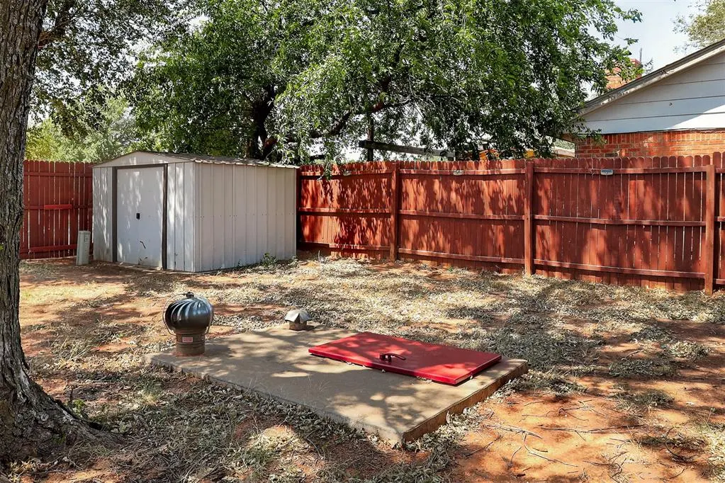 Photo 41 — 5013 Union Circle, Oklahoma City, OK 73135