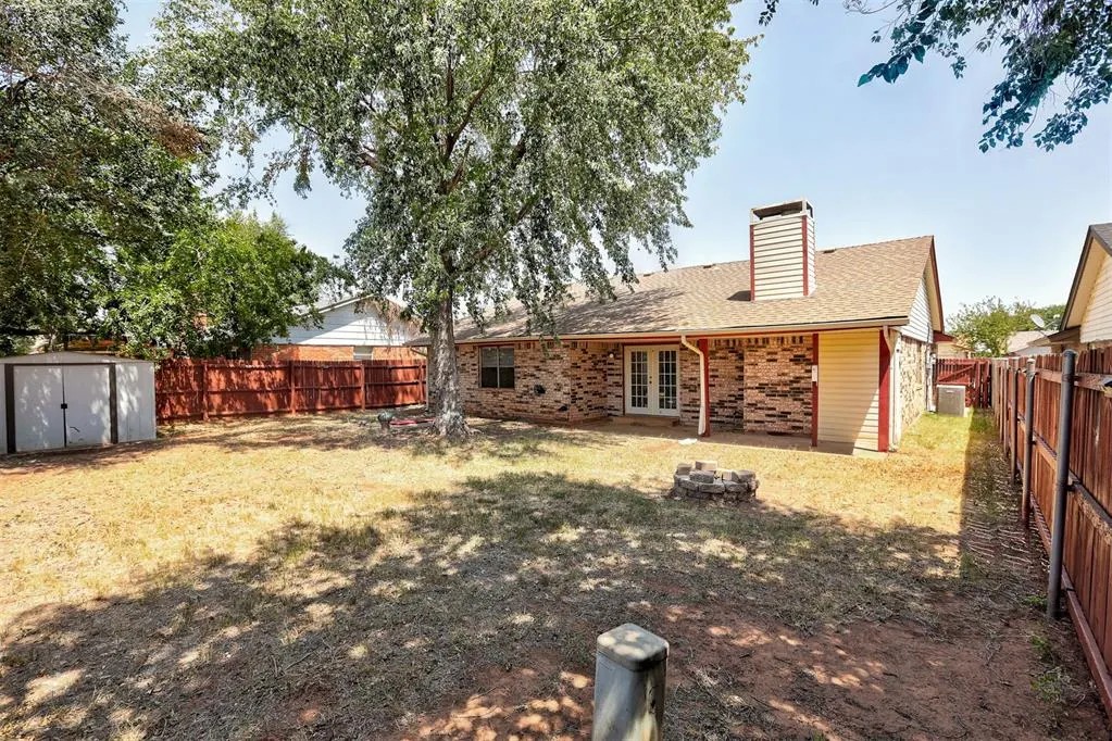 Photo 42 — 5013 Union Circle, Oklahoma City, OK 73135
