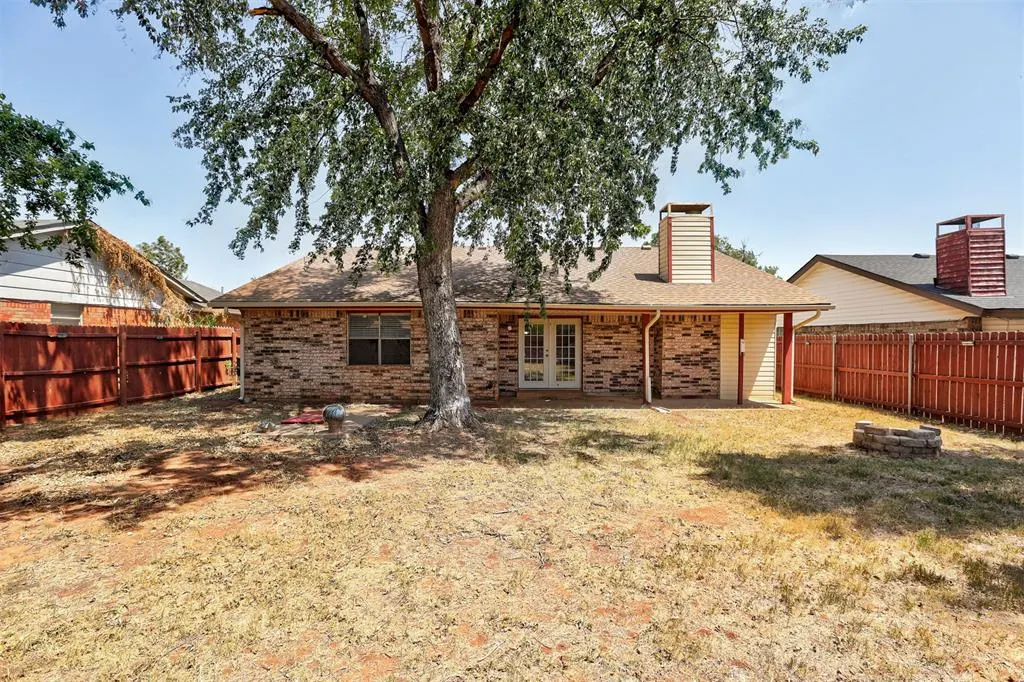 Photo 43 — 5013 Union Circle, Oklahoma City, OK 73135