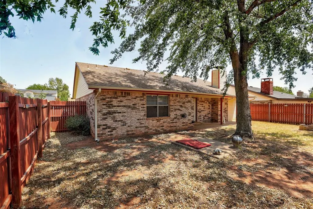 Photo 44 — 5013 Union Circle, Oklahoma City, OK 73135
