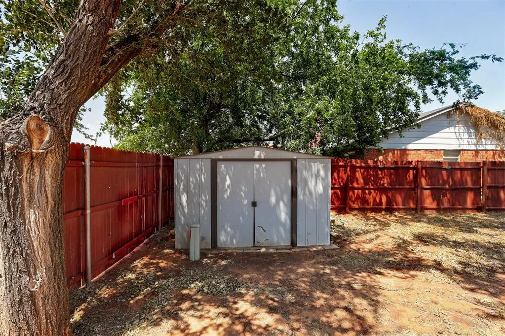 Photo 45 — 5013 Union Circle, Oklahoma City, OK 73135