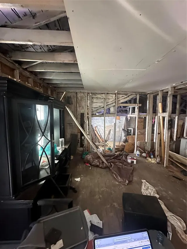 Photo 3 — 235 SE 46th Street, Oklahoma City, OK 73129
