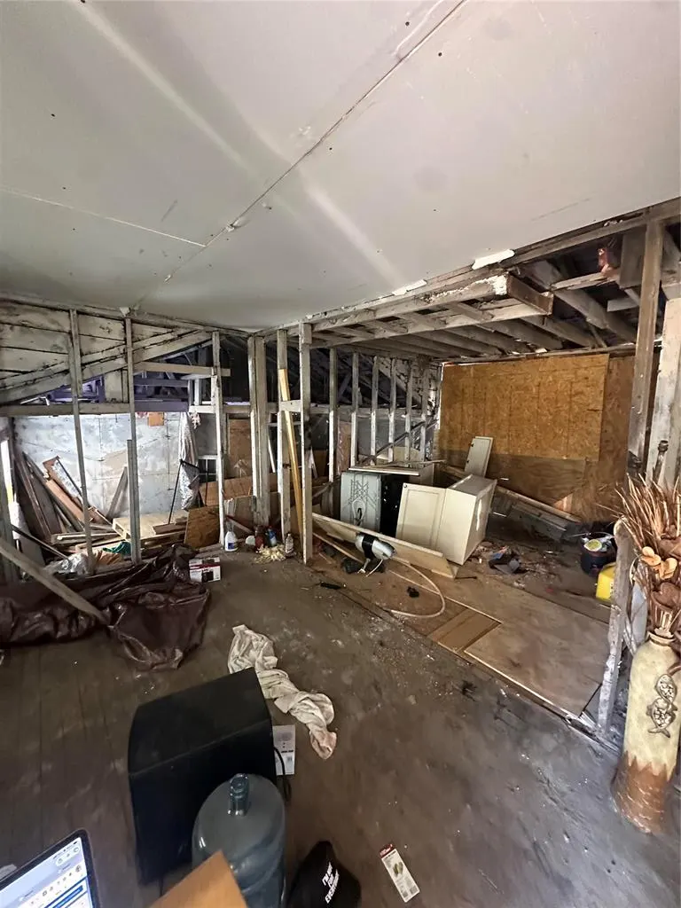 Photo 4 — 235 SE 46th Street, Oklahoma City, OK 73129