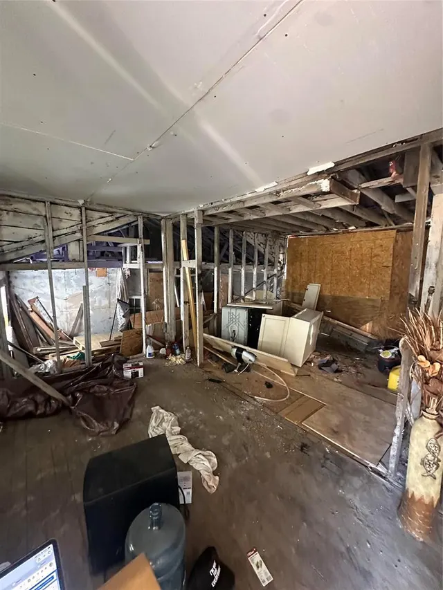 Photo 4 — 235 SE 46th Street, Oklahoma City, OK 73129