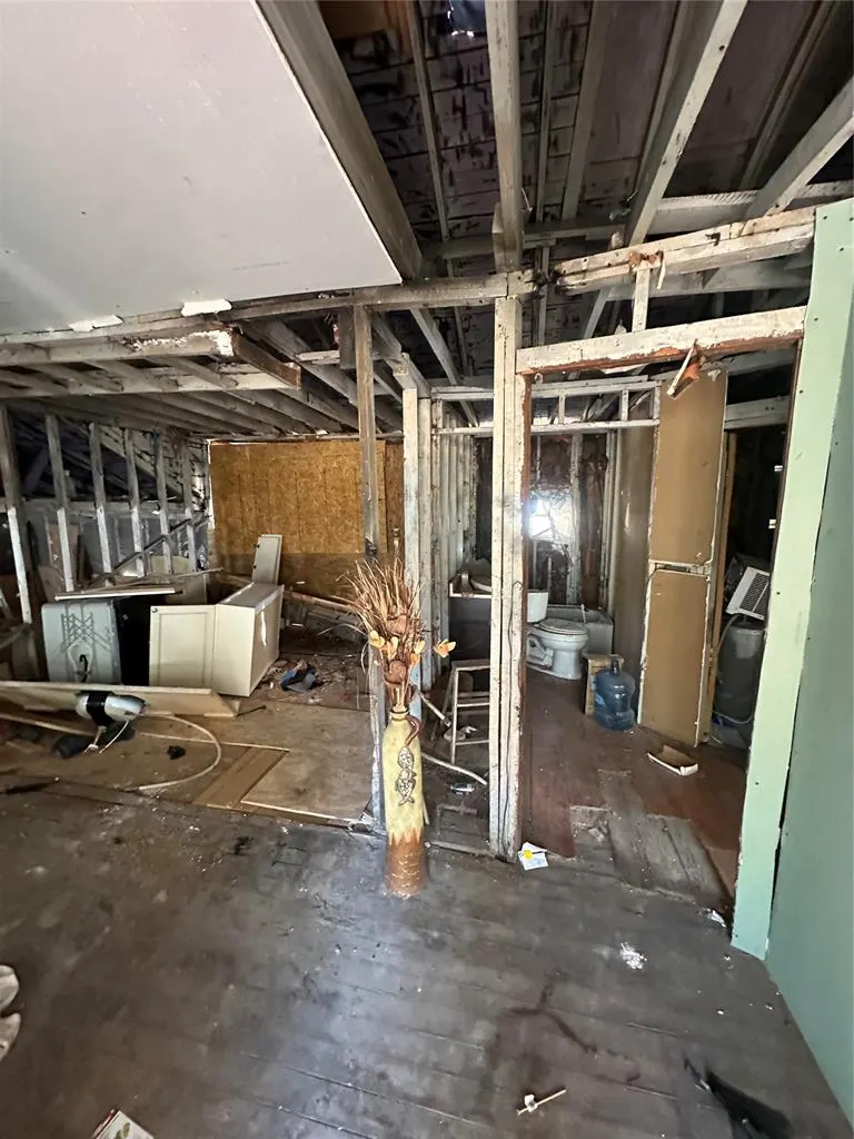 Photo 5 — 235 SE 46th Street, Oklahoma City, OK 73129