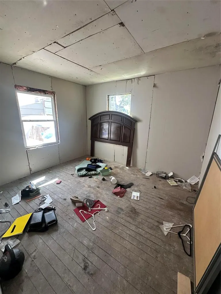 Photo 6 — 235 SE 46th Street, Oklahoma City, OK 73129