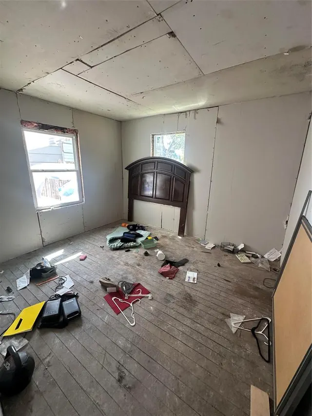 Photo 6 — 235 SE 46th Street, Oklahoma City, OK 73129
