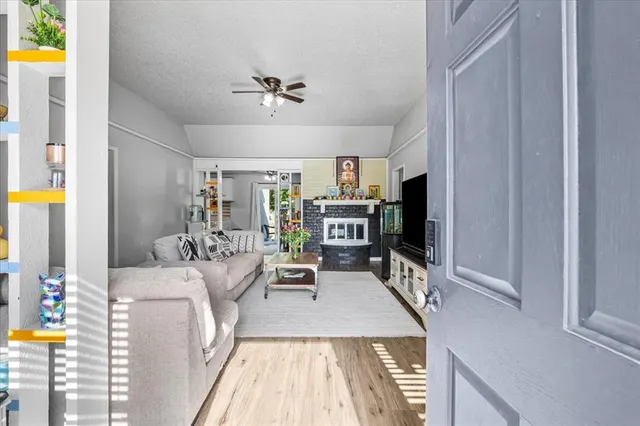 Photo 5 — 8712 N McMillan Avenue, Oklahoma City, OK 73132