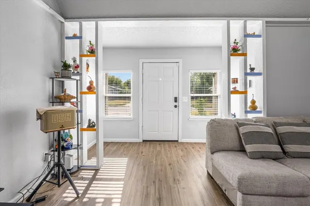 Photo 6 — 8712 N McMillan Avenue, Oklahoma City, OK 73132