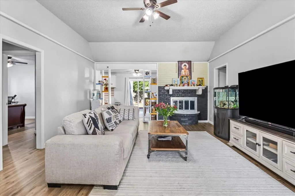 Photo 7 — 8712 N McMillan Avenue, Oklahoma City, OK 73132