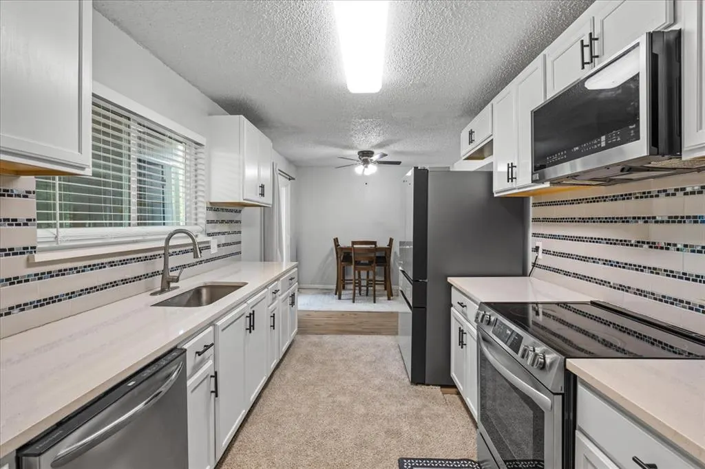 Photo 14 — 8712 N McMillan Avenue, Oklahoma City, OK 73132