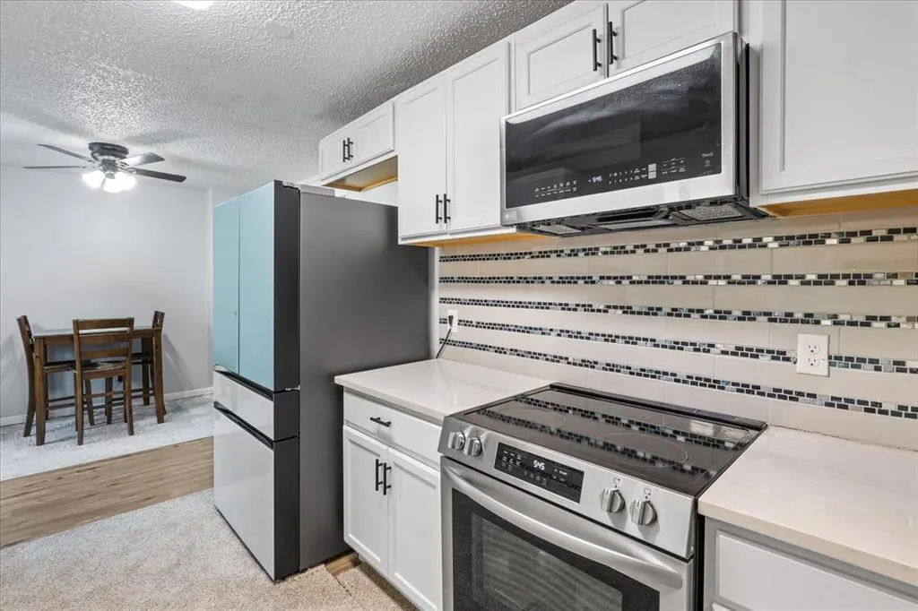 Photo 15 — 8712 N McMillan Avenue, Oklahoma City, OK 73132