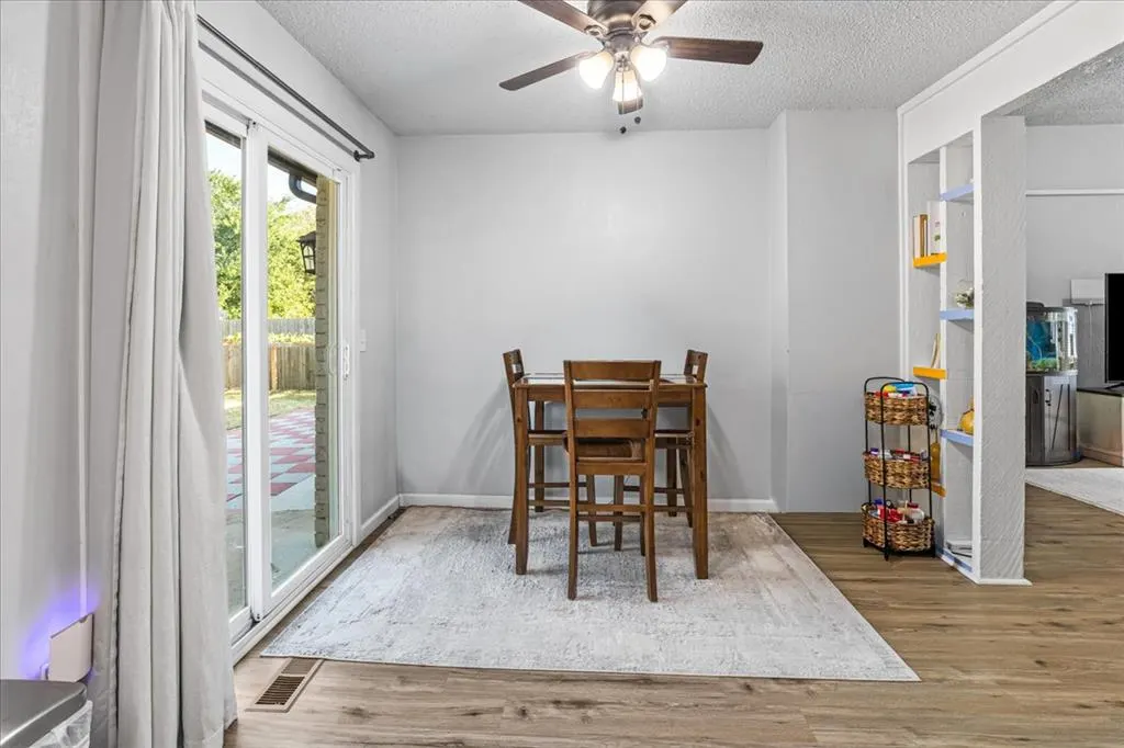 Photo 17 — 8712 N McMillan Avenue, Oklahoma City, OK 73132