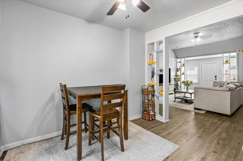 Photo 18 — 8712 N McMillan Avenue, Oklahoma City, OK 73132